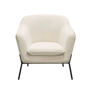 Status Accent Chair