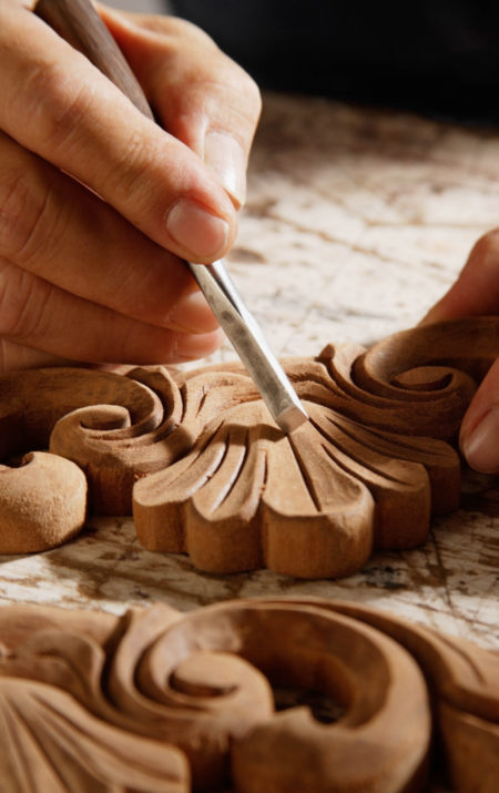 wood-carving-1